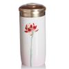 Кружка портативная ACERA Liven Porcelain Qingxin Fulian