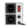 KEMOT SER-500-S automatic voltage regulator