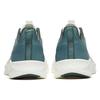 Anta Running Series Fabric TPU Low-Top Running Shoes Men Sneakers White Bamboo Gray 112355576-3