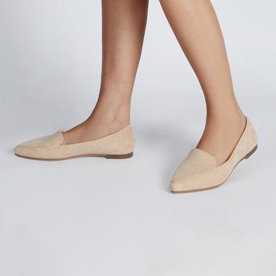 Женские балетки повседневные элегантные женские кроссовки на низком каблуке босиком удобные туфли на плоской подошве с острым носком