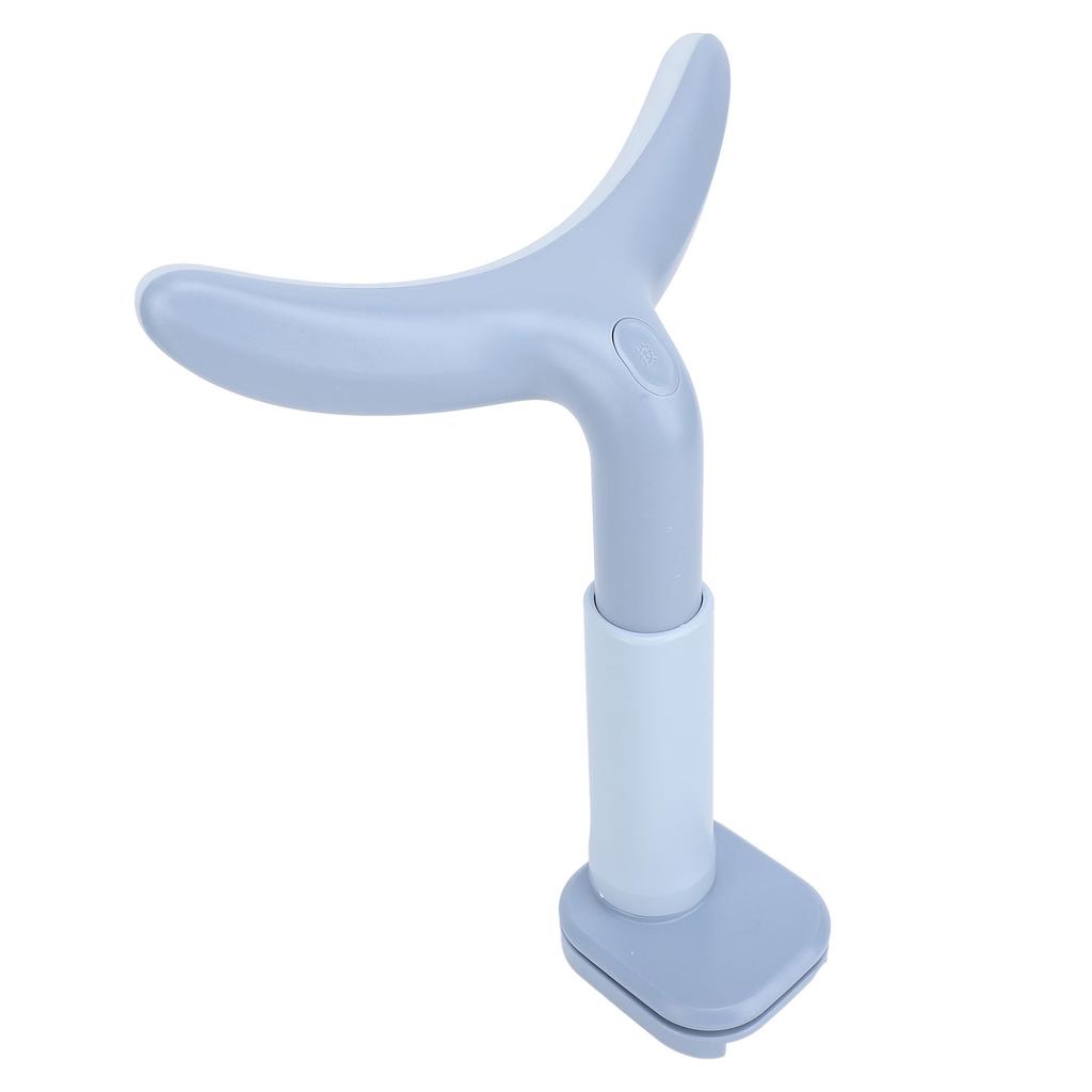 Children Writing Desk Corrector Rack Sitting Corrector Anti Myopia Writing Frame for Home Shool