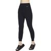 Nike Jogger Comfortable Slim Fit High Waist Leggings Women Leggings Black FV7925-010