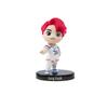 Mattel BTS Мини-фигурки Чонгука, корейская игрушка