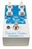 Earth Quaker Devices Digital Delay Reverb Dispatch Master &
