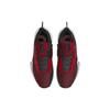 Nike Precision 6 FlyEase 'Bred' DJ7552-002