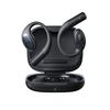 1MORE S51 Спортивные Bluetooth-наушники открытого типа