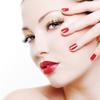 LASHLIFT Набор для ламинирования ресниц Набор для завивки ресниц Наращивание ресниц