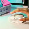 Logitech Беспроводная игровая мышь G705 Aurora