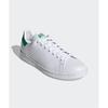 Adidas Stan Smith Белый Зеленый Fx5502 Stan Smith Ftwwht Ftwwht Зеленый