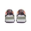 Nike DUNK Повседневные кеды для мужчин