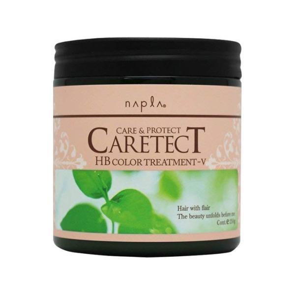 NAPLA CARETECT HB Treatment S  V 250г  650г  Запасной блок 600г  Запасной блок 1200г