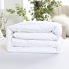 Gu Rou 100% Cotton Winter Duvet Insert