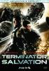 DVD  - Terminator 4 Collector's Edition Japan Movies & DVD Used