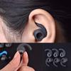 JBL Silicone Cover Earbuds Headphone Headset Accessories Earphone Hook Eartips Ear Hooks Earhook