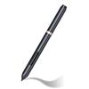 Планшет XPPen Pen Star04 Star05 Deco01 Стилус P03
