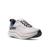 Кроссовки Hoka Kawana 3