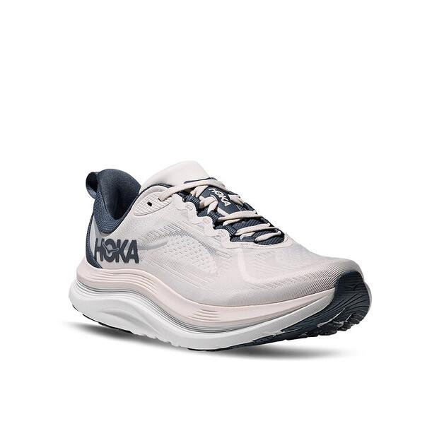 Кроссовки Hoka Kawana 3