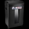 COMIX S3508-P P-5 Security Office Paper Shredder CN plug (adapter included)