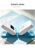 Large Labor-Saving DIY Card & Journal Stamp Embosser for Kindergarten