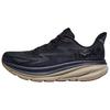 Кроссовки мужские HOKA Clifton 9 Black Varsity Navy 1127895-BYN