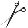 Hair Scissors Professional Genuine Japan 440c Stainless Steel 5.5 Inch 6 Inch Hair Stylist Special Long Haircut  Scissors