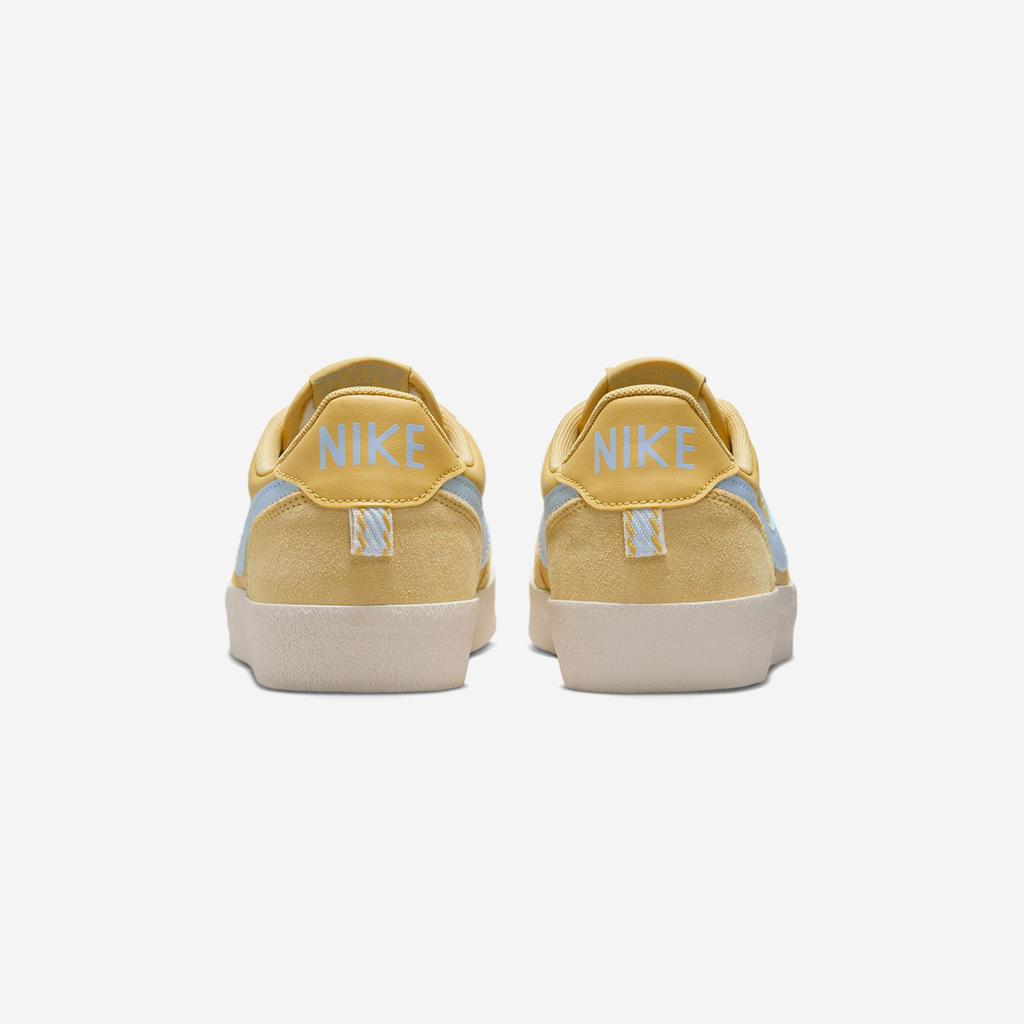 Nike Женские Killshot 2 SE [IF1745] [Отправка из Кореи] 100% Оригинал