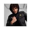 Куртка переходная Puma 627041