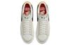 Nike Кроссовки Blazer Low 77 Se Moving Company DV0798-100