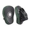 Zhandouhu Combat Training Pads