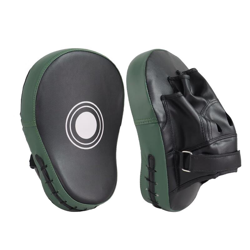 Zhandouhu Combat Training Pads