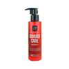 [Mise en scne] Professional DAMAGE CARE ESSENCE 140мл