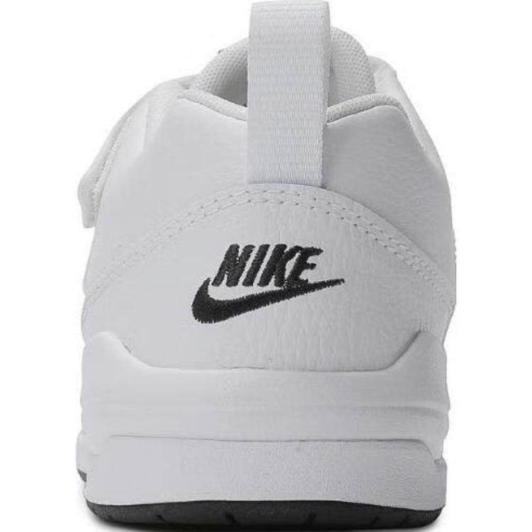 Air Jordan Stadium 90 PS White Cool Grey Black Kids Sneakers Wolf-Grey DX4398-112