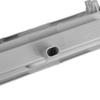 Для Mercedes Benz W166 ML350 ML400 X204 GLK350 2012-2015 Автомобильный Передний Светодиодный Дневной Ходовой Огонь ДХО Противотуманная Фара 2049065401 2049065501