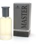 Мастер парфюмированная вода для мужчин