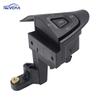 1870909 for Scania Steering Wheel Button Switch Adjustment Module