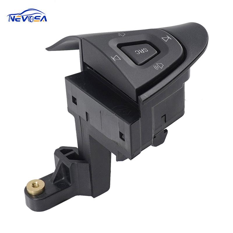 1870909 for Scania Steering Wheel Button Switch Adjustment Module