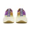 Fila Женский Серебристо-серый F12W432308FSG