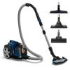 Пылесос Philips Powerpro Expert Fc 9745/09
