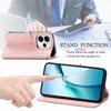 Mandala Embossed Leather Wallet Flip Case for Samsung Galaxy Note 20 Ultra Xcover 7 M53 M33 M15 M36 5G Card Slots Cover