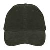 Native Spirit Unisex Adult Baseball Cap