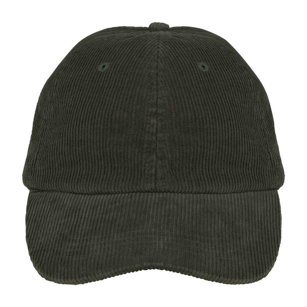 Native Spirit Unisex Adult Baseball Cap