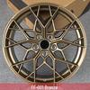 Ступица колеса Shunyi для Magotan, Lynk & Co, Civic, CC, Accord - 17", 18", 19" Несущая, Утолщенная