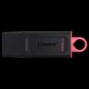 Kingston DataTraveler Exodia (DTX) USB 3.2 Флеш-накопитель