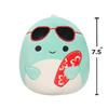 Squishmallows 7.5-inch Plush Toy (Perry)