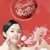 Elizavecca Пластырь Witch Piggy Hell-Pore Blemish Spot (44EA)