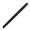 Auto Ballpoint Pen CR02 Matte Black Water-Based (CR02-05-MBK)