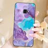 Чехол для Samsung XCover 4 4s Чехол Мягкий Силикон ТПУ Модный Телефон Чехол-бампер для Samsung Galaxy XCover 4 4s G390F