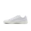 adidas Nizza RF тройной белый EF1883