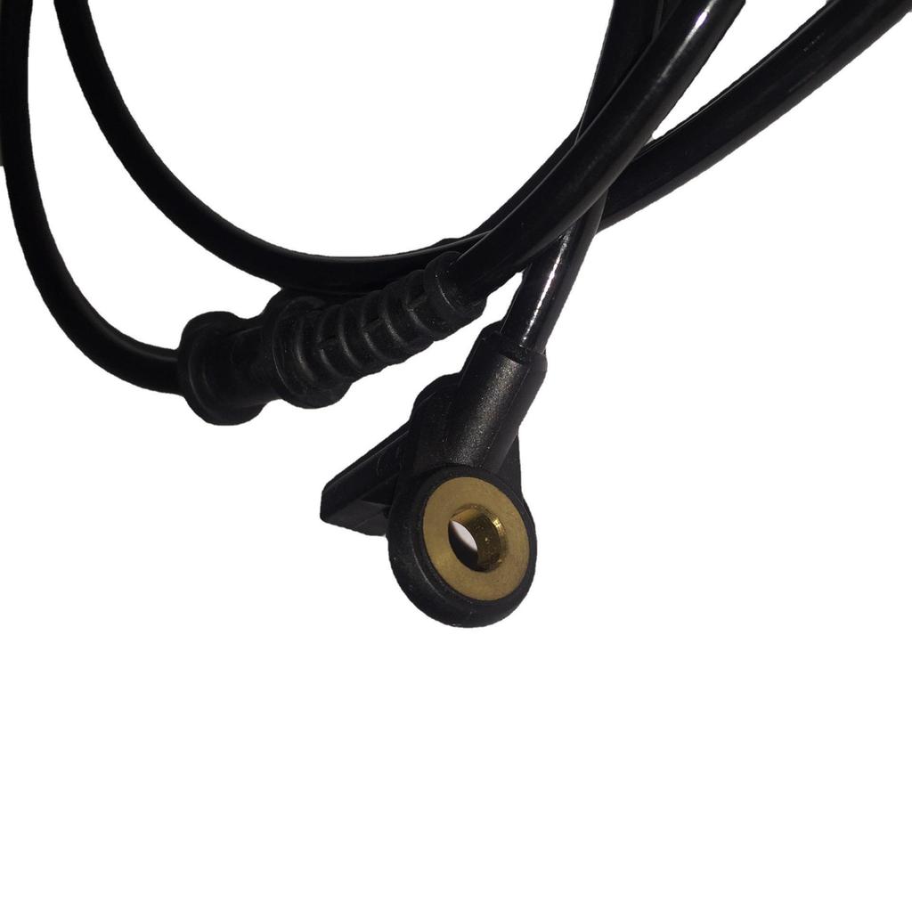 Датчик скорости вращения колеса ABS 1645401617 для Mercedes-Benz