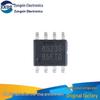Оригинальный BL8023C SOP-8 300 мА Двунаправленный драйвер реле IC Чип